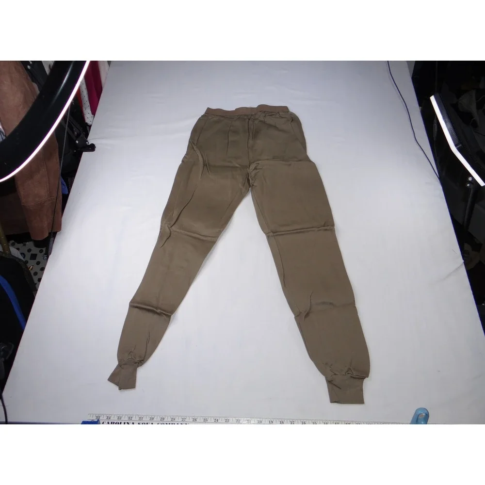 Genuine US Military Cold Weather‎ Drawers Polypropylene Medium Thermal Underwear